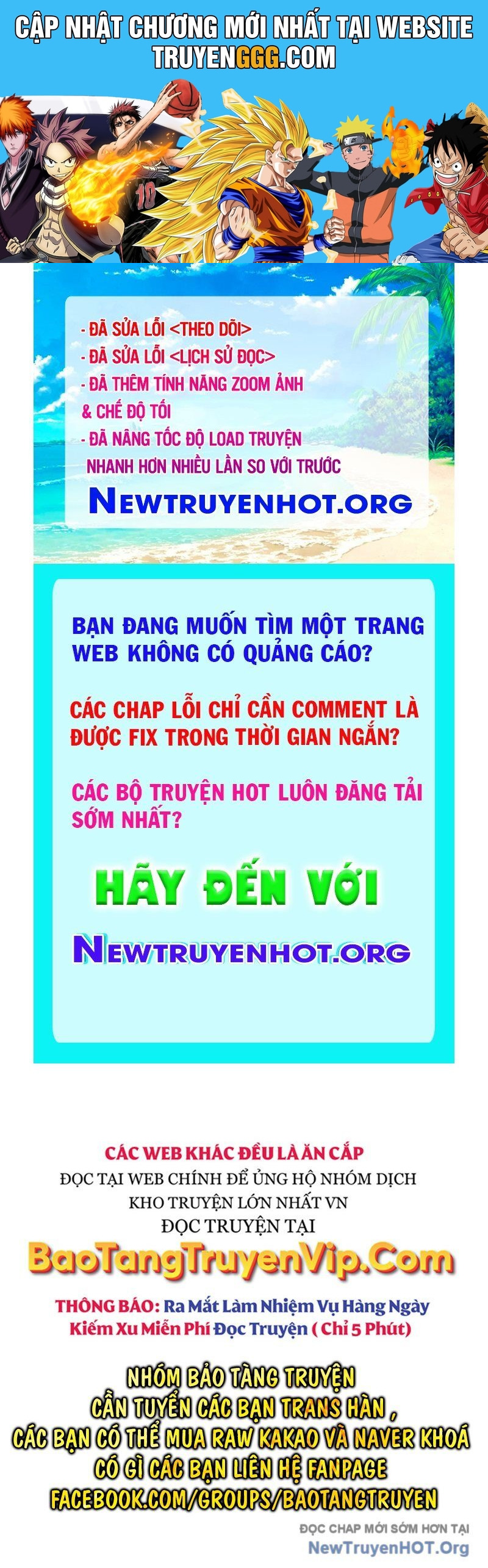 Sự Trở Lại Của Cuồng Ma Chap 160 - Next Chap 161