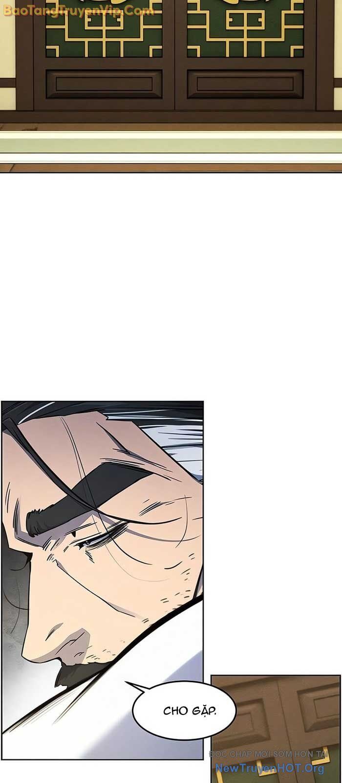 Sự Trở Lại Của Cuồng Ma Chap 160 - Next Chap 161