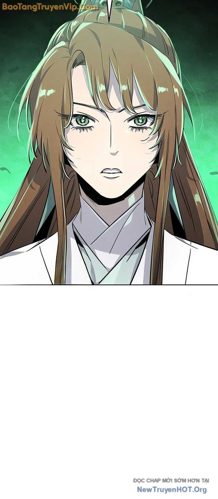 Sự Trở Lại Của Cuồng Ma Chap 160 - Next Chap 161