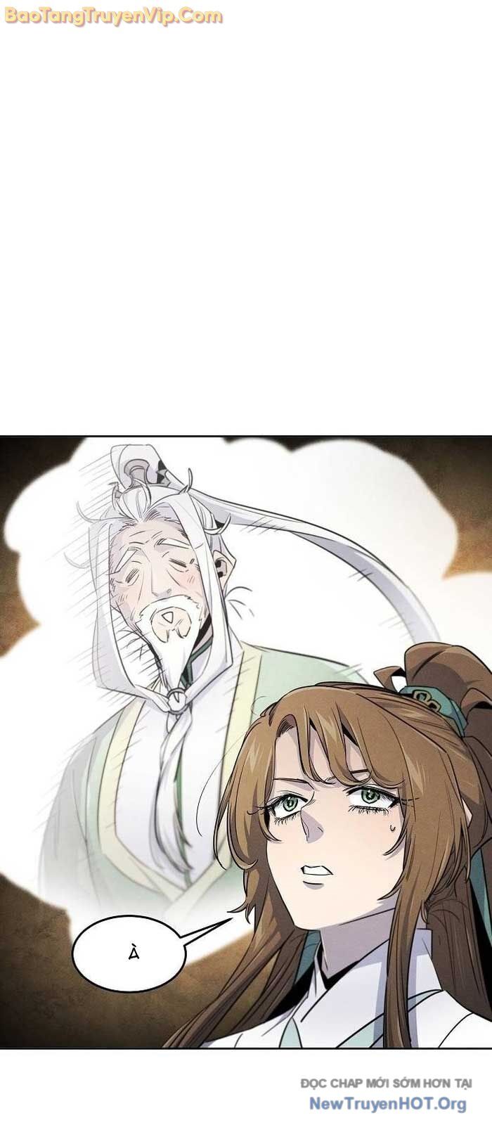 Sự Trở Lại Của Cuồng Ma Chap 161 - Next Chap 162