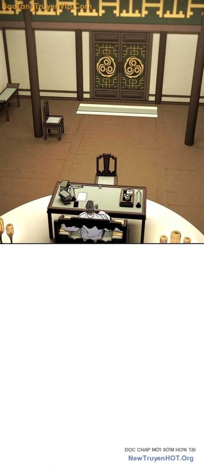 Sự Trở Lại Của Cuồng Ma Chap 161 - Next Chap 162