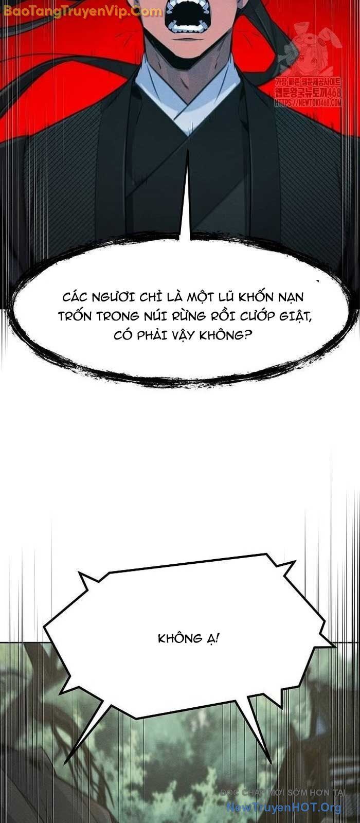 Sự Trở Lại Của Cuồng Ma Chap 161 - Next Chap 162
