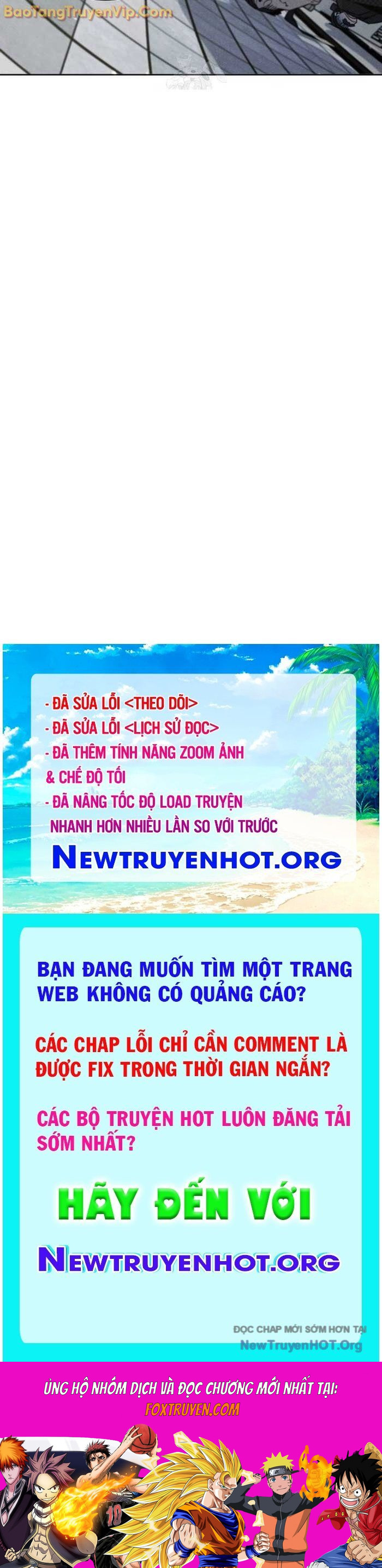 Sự Trở Lại Của Cuồng Ma Chap 161 - Next Chap 162