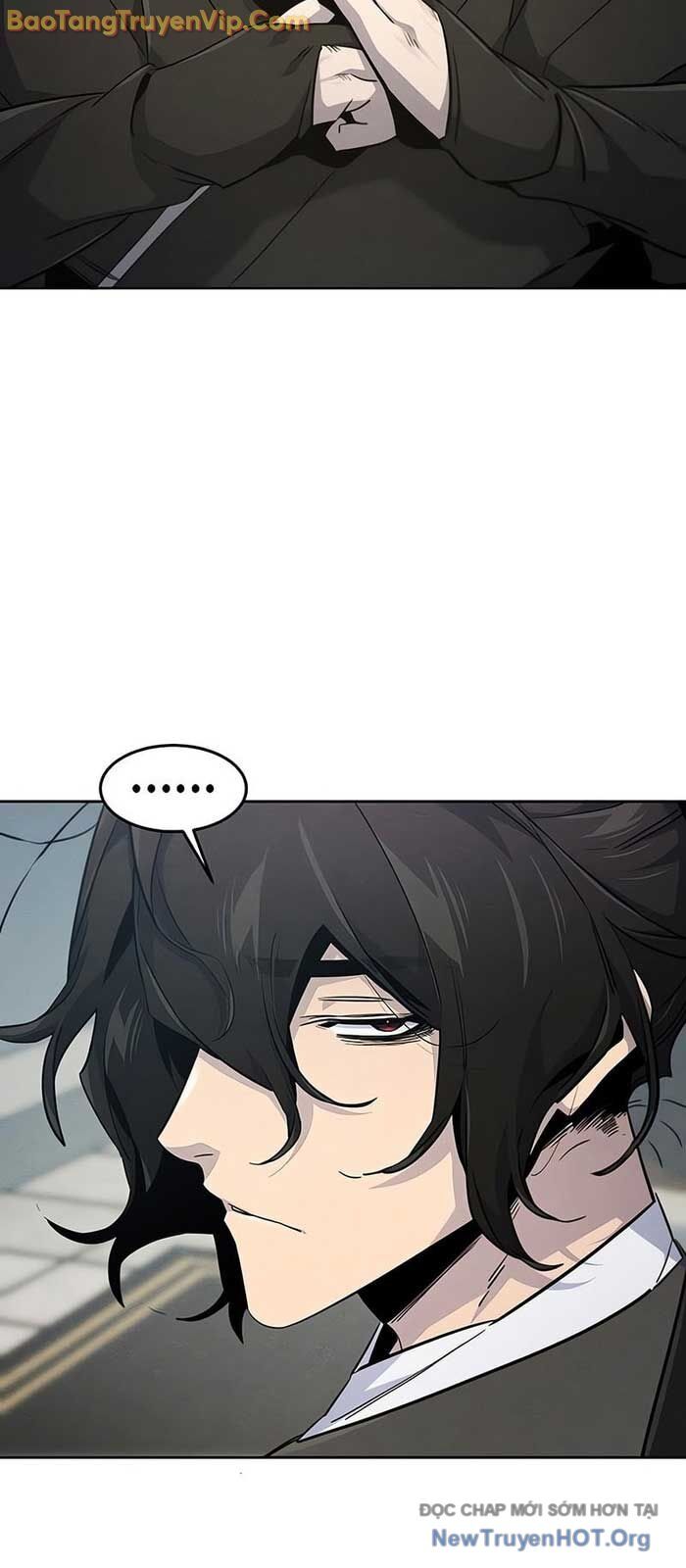 Sự Trở Lại Của Cuồng Ma Chap 162 - Next Chap 163