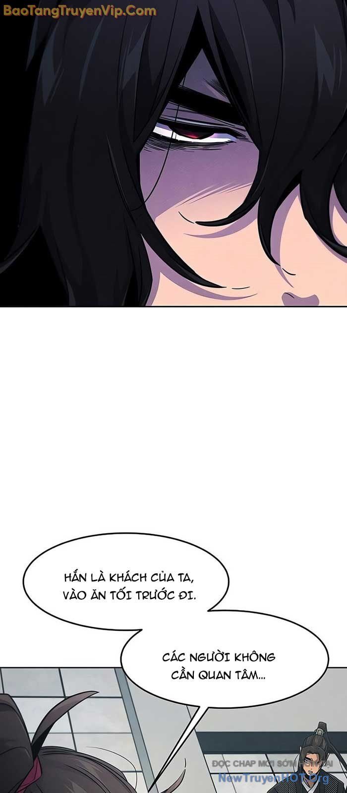 Sự Trở Lại Của Cuồng Ma Chap 162 - Next Chap 163