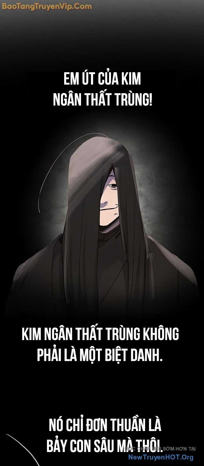 Sự Trở Lại Của Cuồng Ma Chap 162 - Next Chap 163