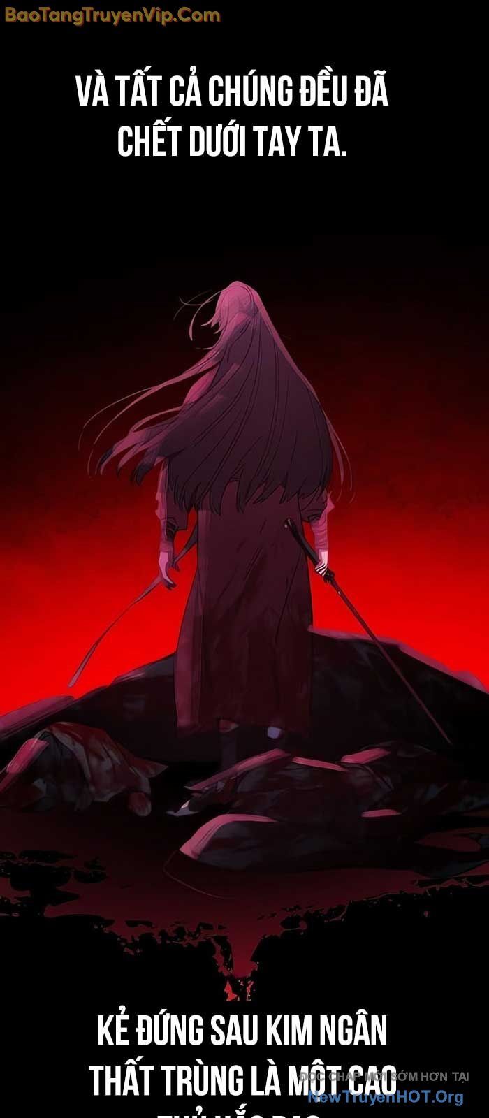 Sự Trở Lại Của Cuồng Ma Chap 162 - Next Chap 163