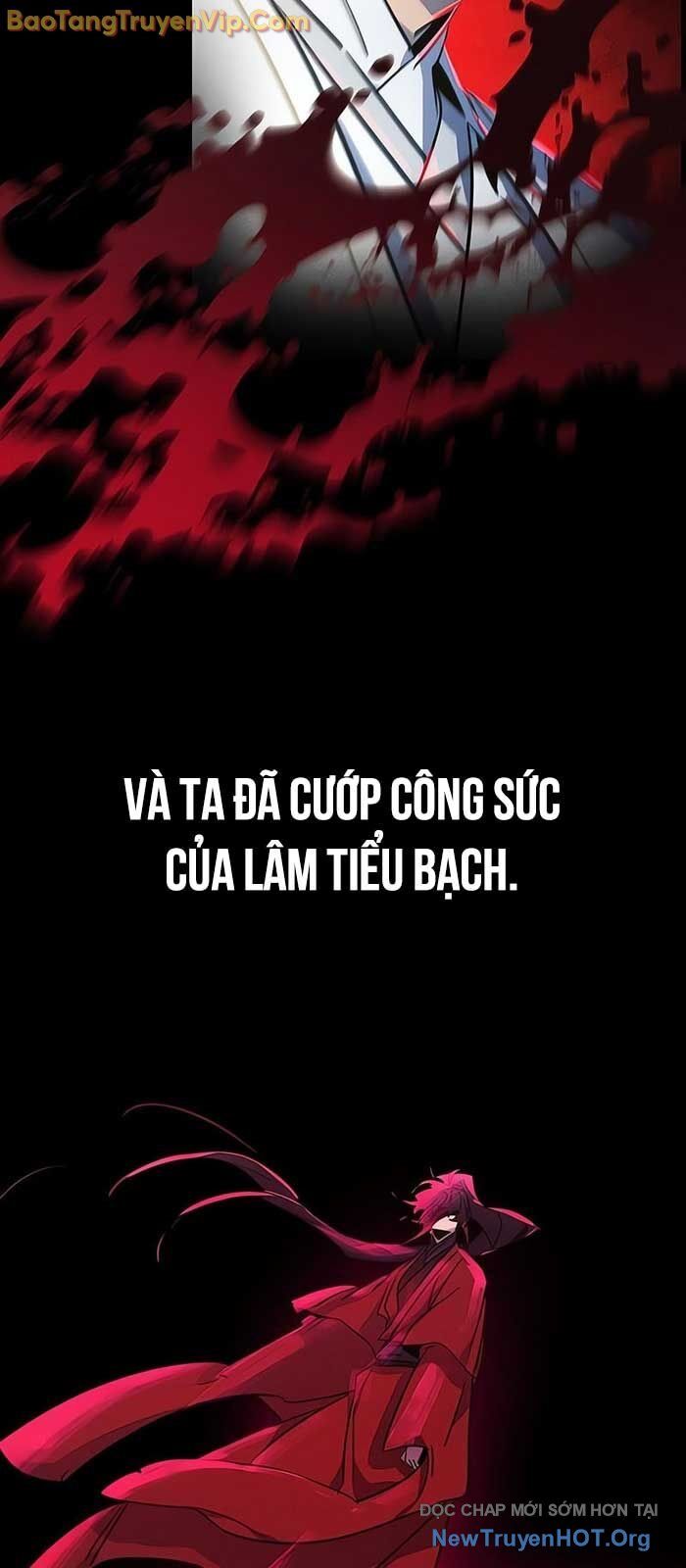 Sự Trở Lại Của Cuồng Ma Chap 162 - Next Chap 163