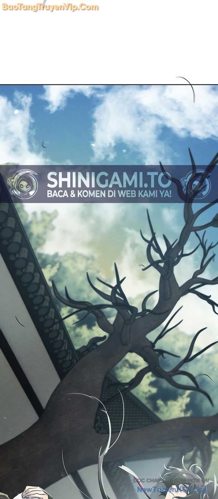 Sự Trở Lại Của Cuồng Ma Chap 162 - Next Chap 163