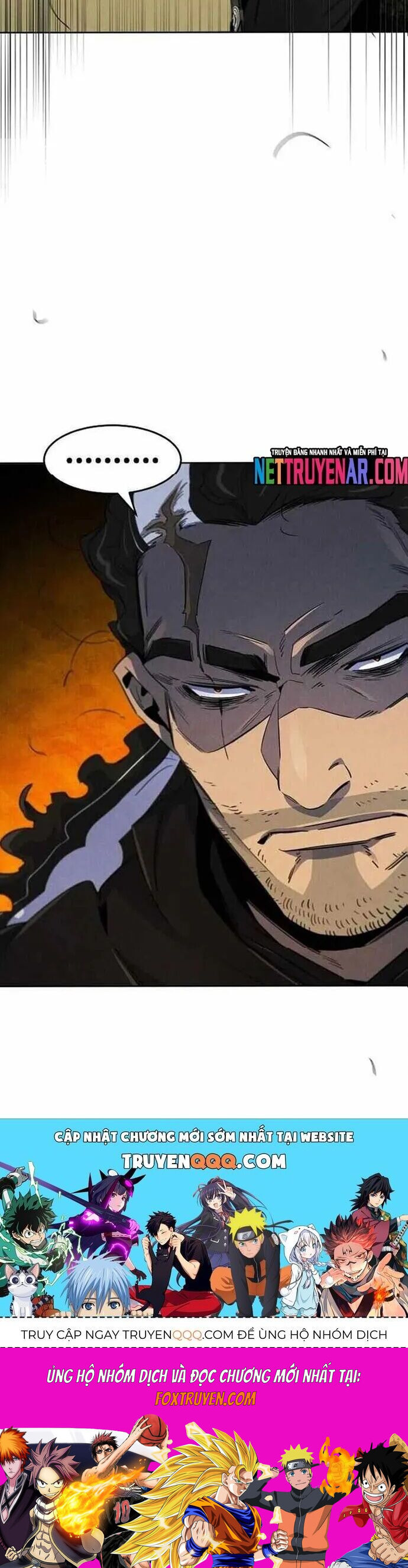 Sự Trở Lại Của Cuồng Ma Chap 166 - Next Chap 167