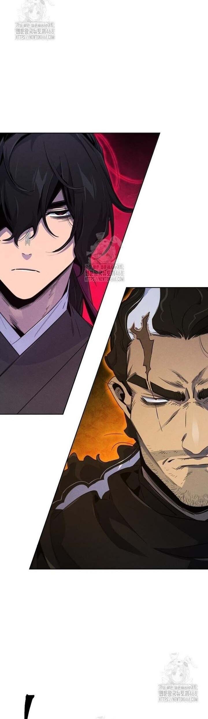 Sự Trở Lại Của Cuồng Ma Chap 167 - Next Chap 168