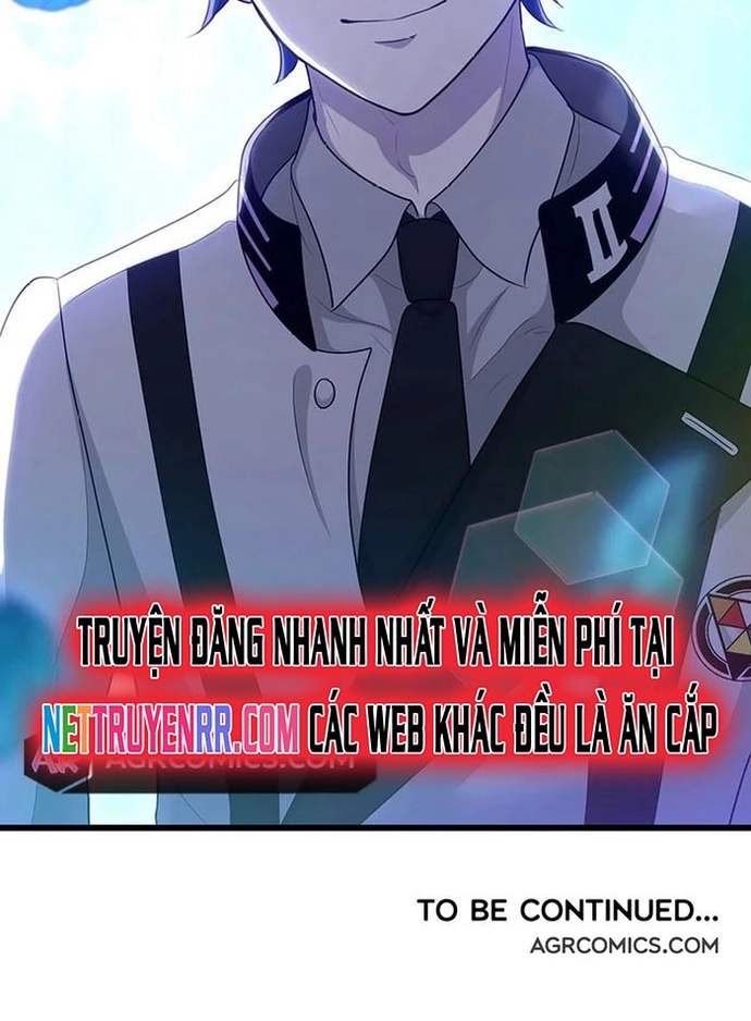 Sự Trở Lại Của Đại Pháp Sư Chap 8 - Next Chap 9