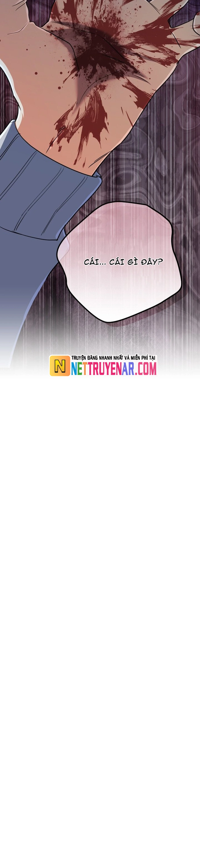 Sự Trở Lại Của Đại Pháp Sư Huyền Thoại Chap 58 - Next Chap 59