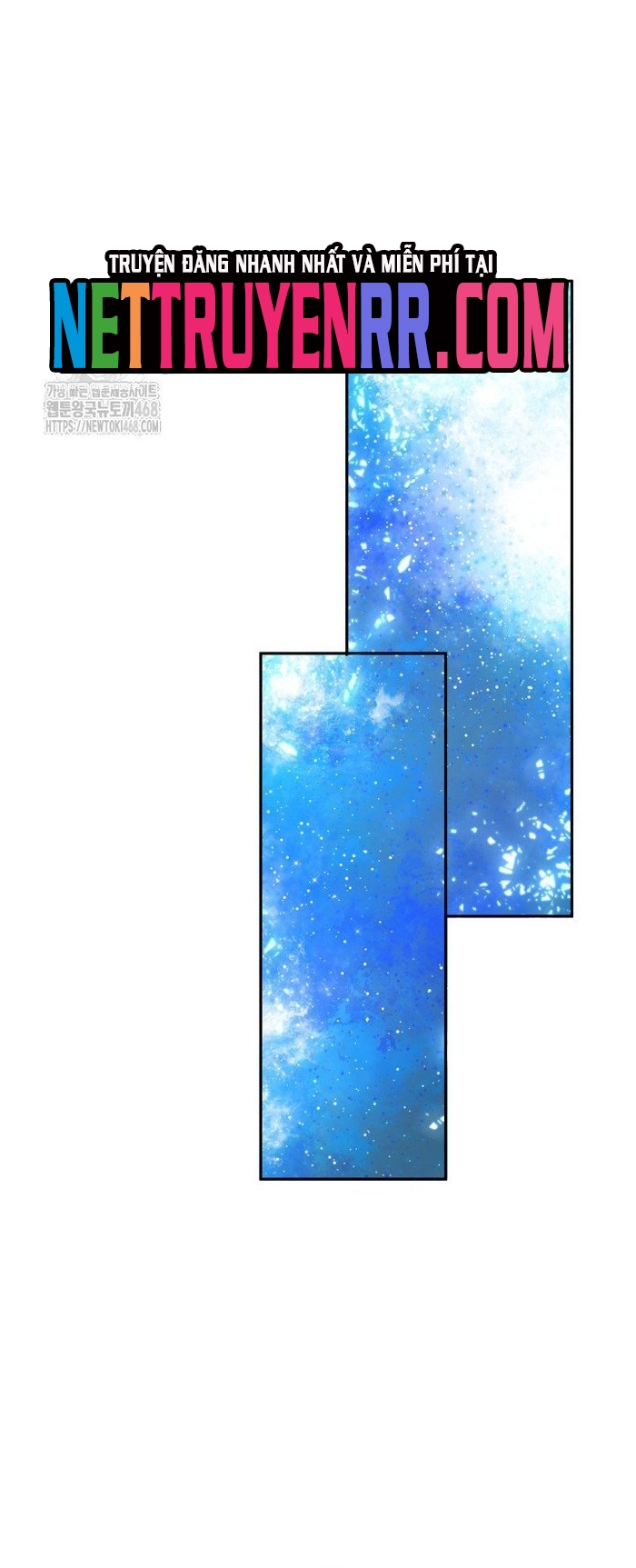 Sự Trở Lại Của Đại Pháp Sư Huyền Thoại Chap 60 - Next Chap 61