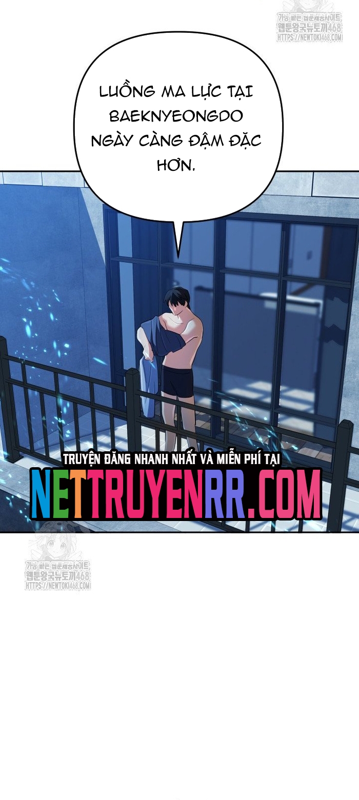 Sự Trở Lại Của Đại Pháp Sư Huyền Thoại Chap 60 - Next Chap 61