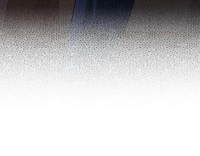 Sự Trở Lại Của Đại Pháp Sư Huyền Thoại Chap 68 - Next Chap 69