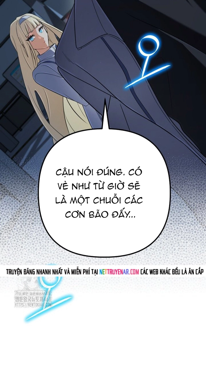 Sự Trở Lại Của Đại Pháp Sư Huyền Thoại Chap 69 - Next Chap 70