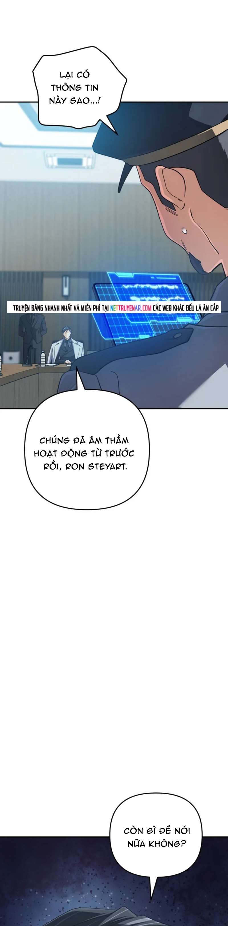 Sự Trở Lại Của Đại Pháp Sư Huyền Thoại Chap 87 - Next Chap 88