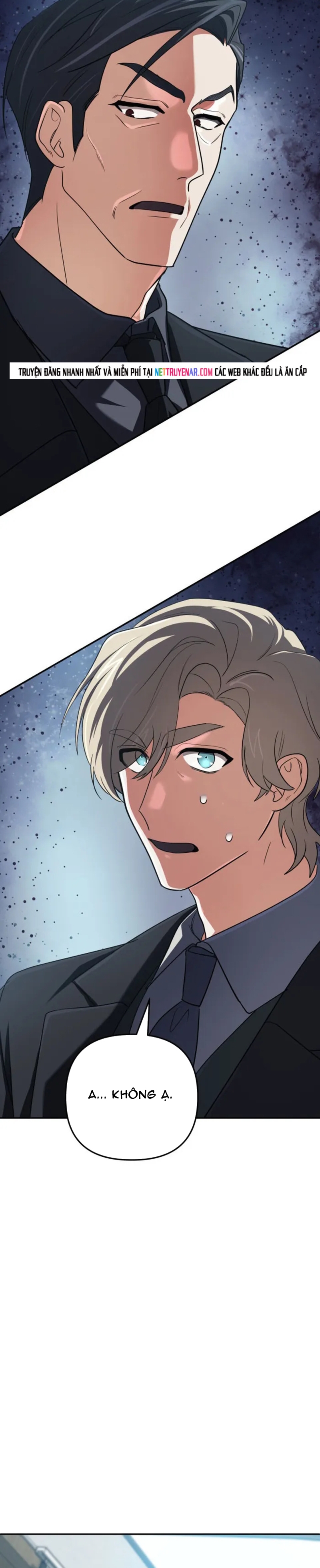 Sự Trở Lại Của Đại Pháp Sư Huyền Thoại Chap 87 - Next Chap 88