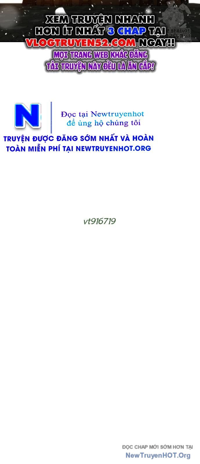 Sự Trở Lại Của Huyền Thoại Chap 181 - Next Chap 182