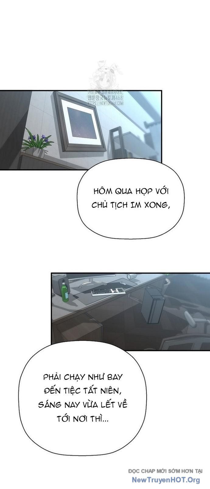 Sự Trở Lại Của Huyền Thoại Chap 181 - Next Chap 182