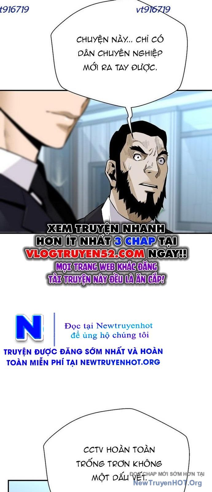 Sự Trở Lại Của Huyền Thoại Chap 181 - Next Chap 182