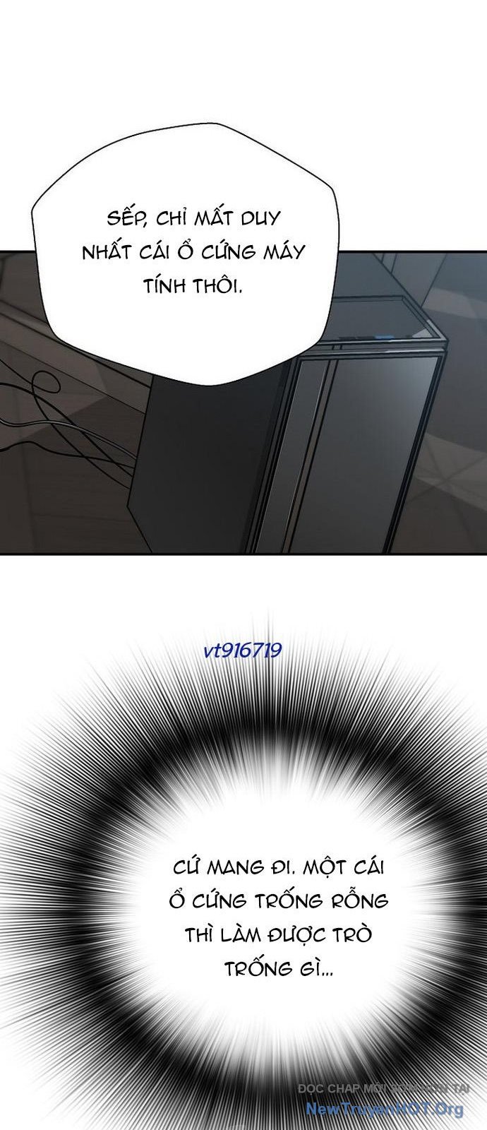 Sự Trở Lại Của Huyền Thoại Chap 181 - Next Chap 182