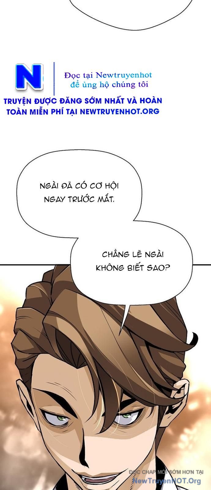 Sự Trở Lại Của Huyền Thoại Chap 181 - Next Chap 182