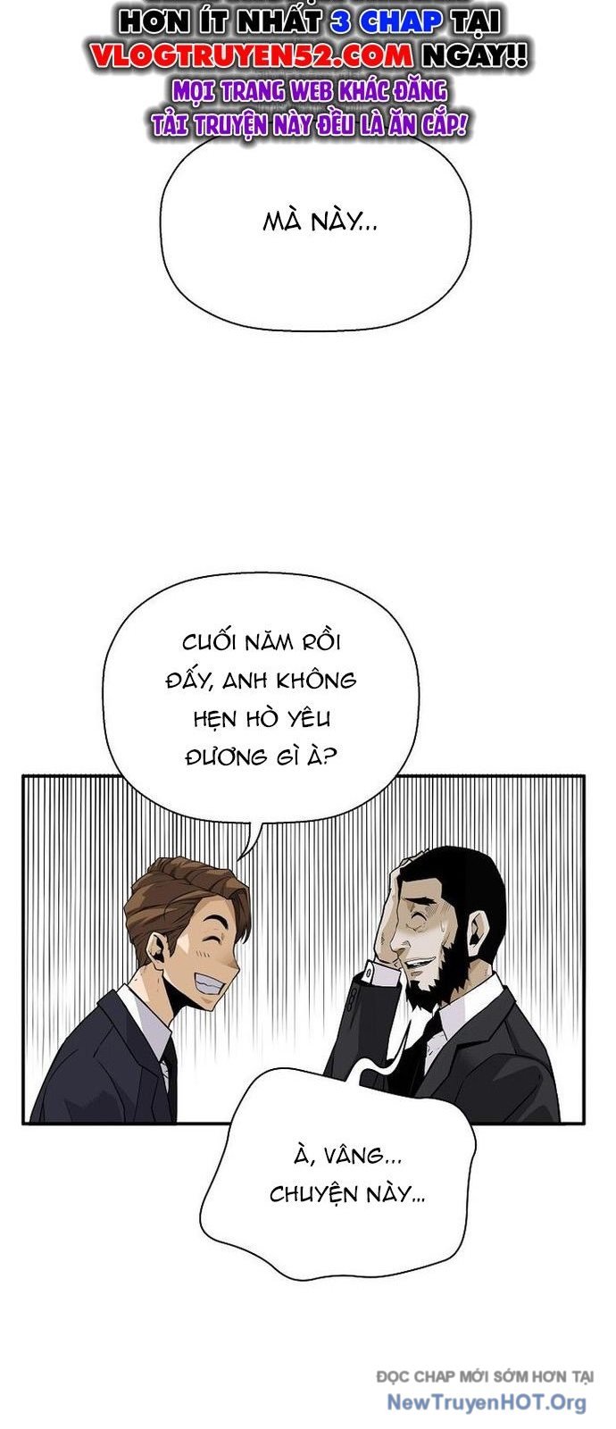 Sự Trở Lại Của Huyền Thoại Chap 181 - Next Chap 182