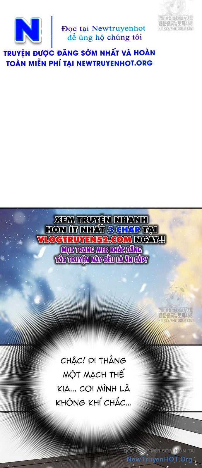 Sự Trở Lại Của Huyền Thoại Chap 181 - Next Chap 182