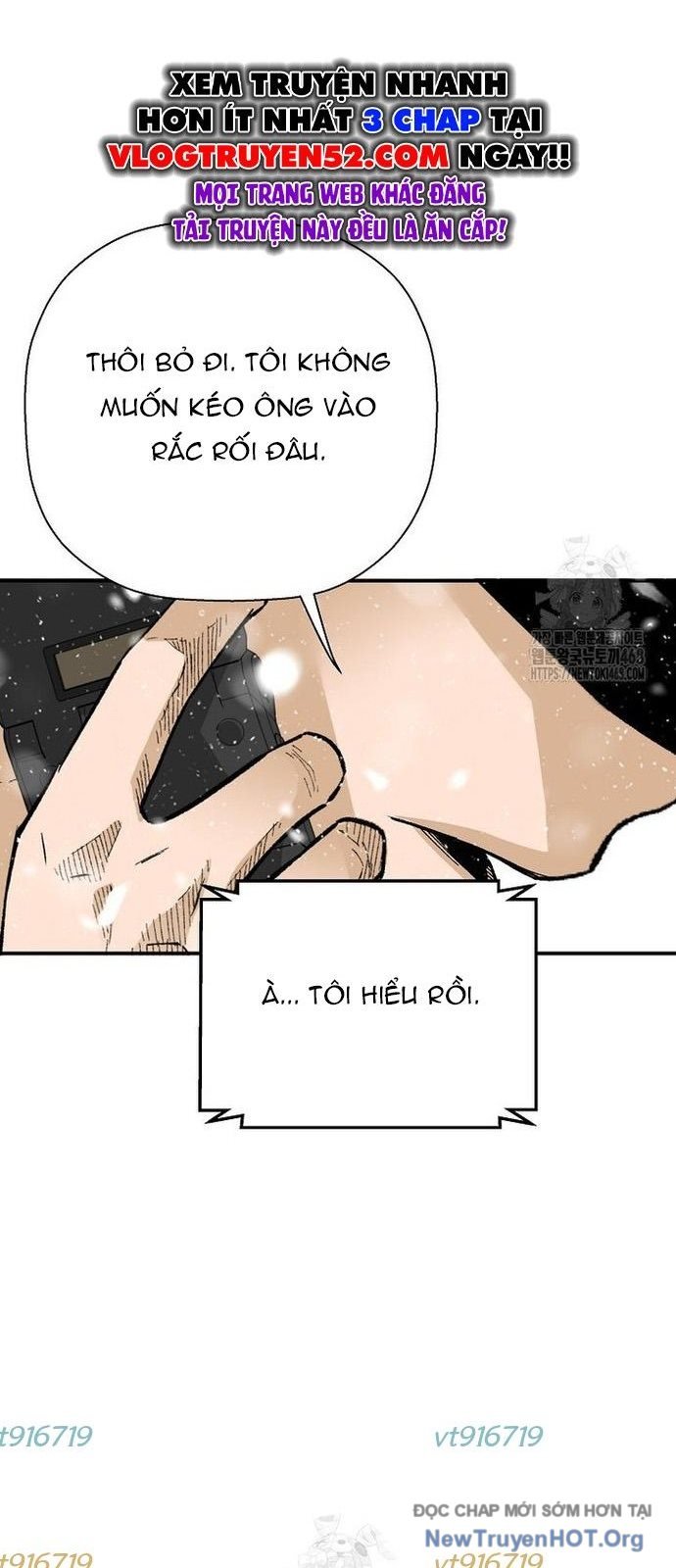 Sự Trở Lại Của Huyền Thoại Chap 181 - Next Chap 182