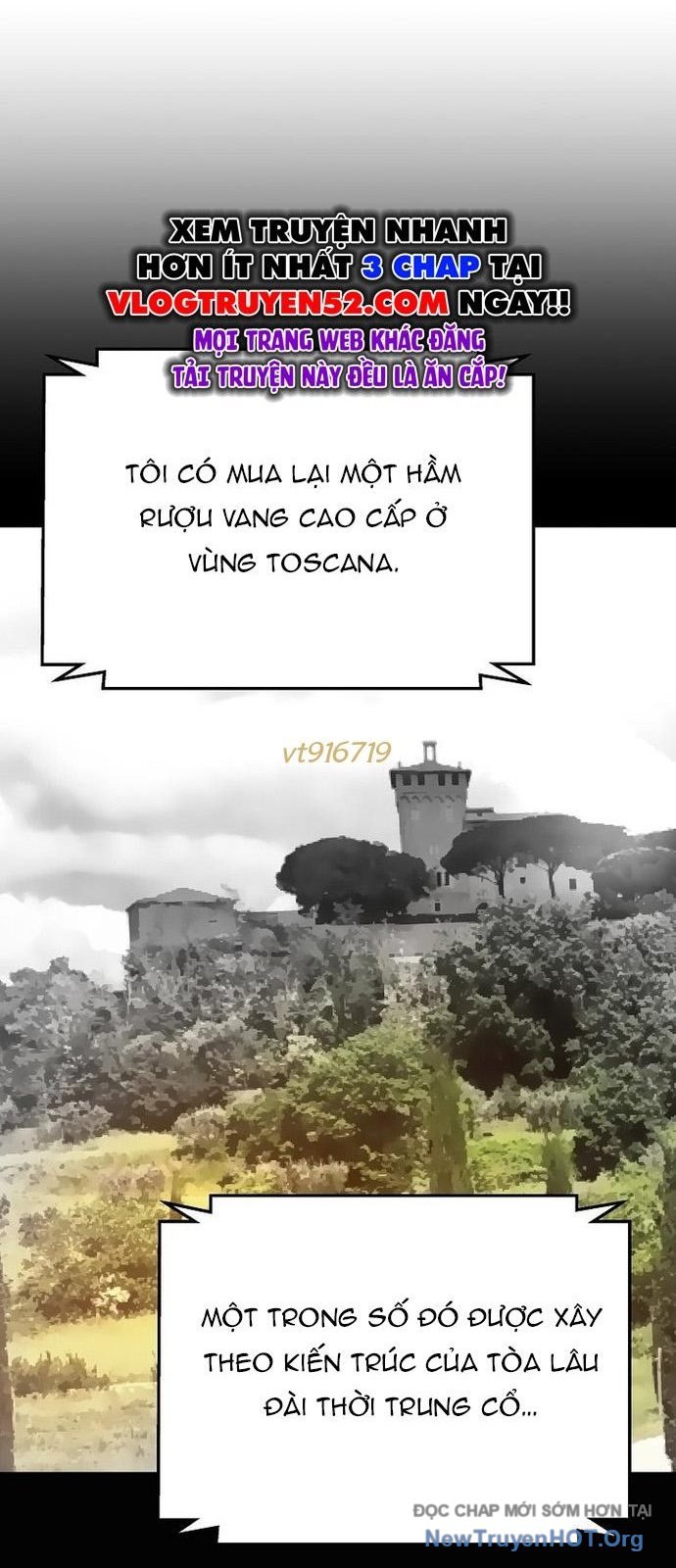 Sự Trở Lại Của Huyền Thoại Chap 181 - Next Chap 182