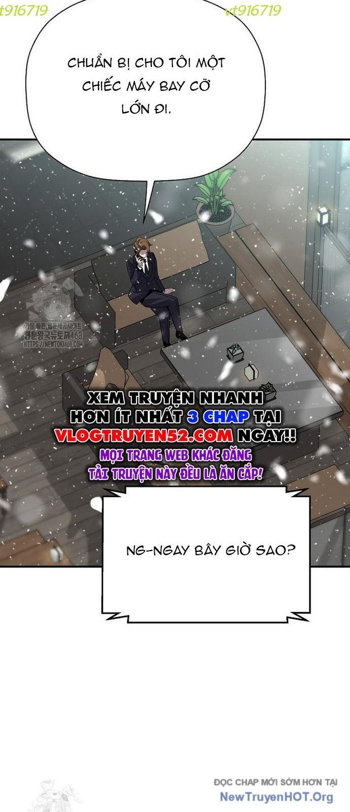 Sự Trở Lại Của Huyền Thoại Chap 181 - Next Chap 182