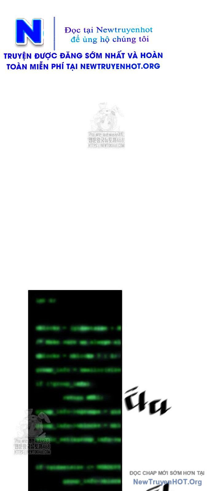 Sự Trở Lại Của Huyền Thoại Chap 181 - Next Chap 182