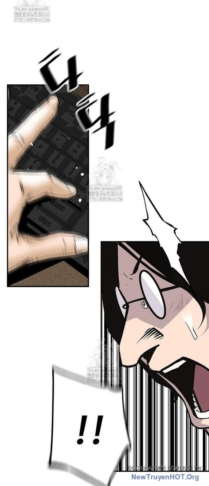 Sự Trở Lại Của Huyền Thoại Chap 181 - Next Chap 182