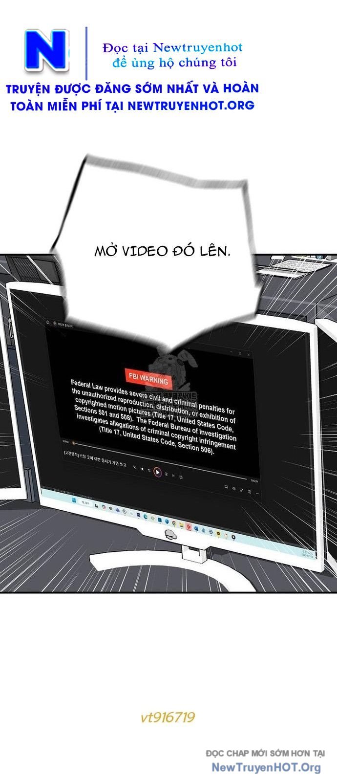 Sự Trở Lại Của Huyền Thoại Chap 181 - Next Chap 182