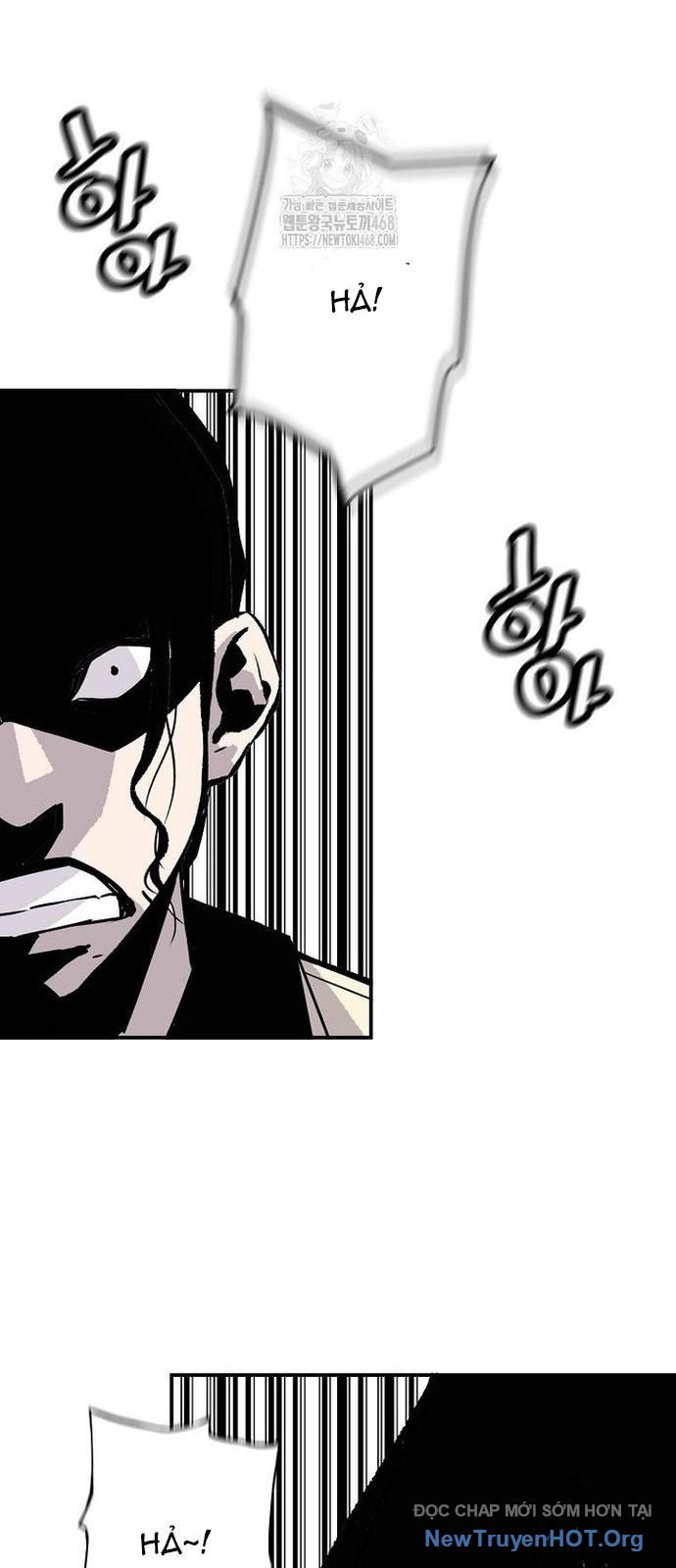 Sự Trở Lại Của Huyền Thoại Chap 181 - Next Chap 182