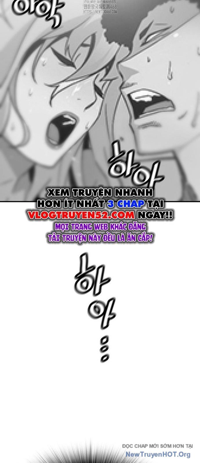 Sự Trở Lại Của Huyền Thoại Chap 181 - Next Chap 182