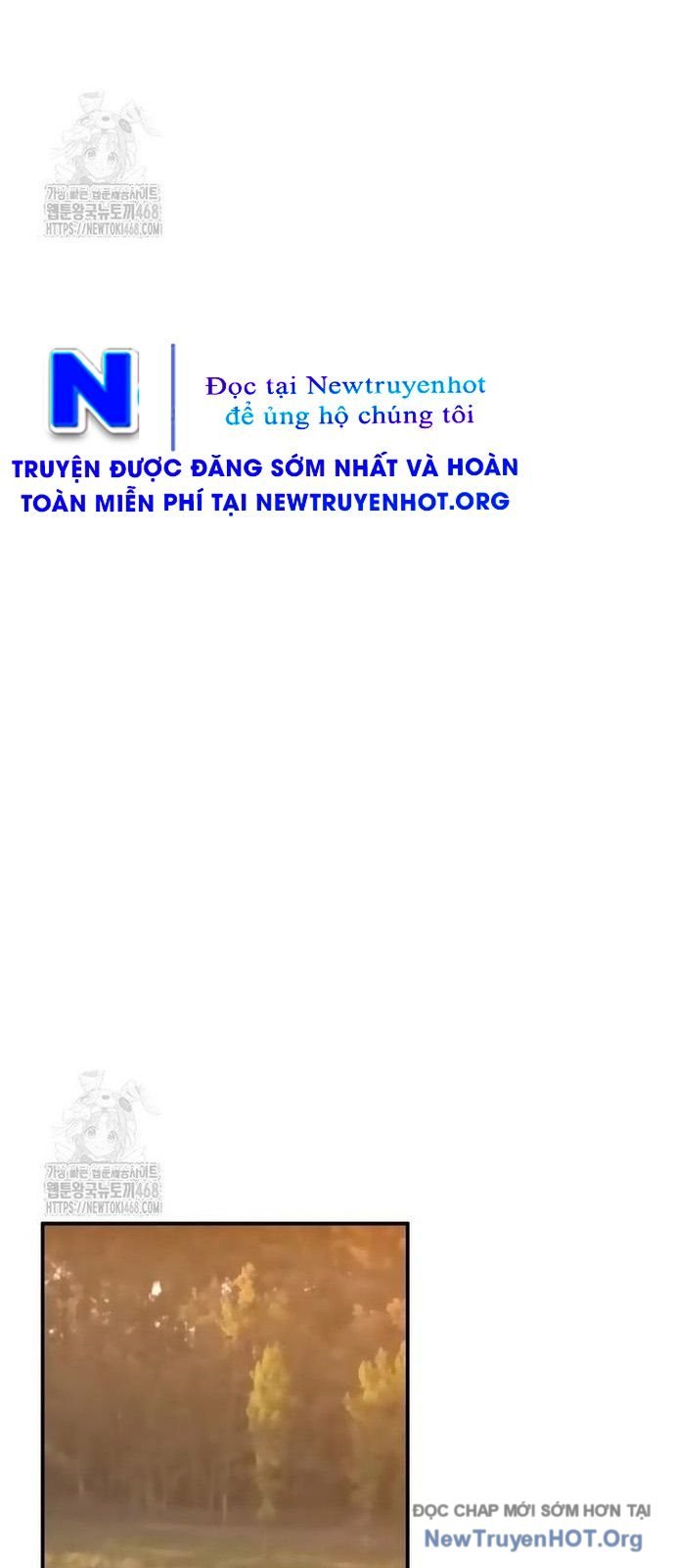 Sự Trở Lại Của Huyền Thoại Chap 181 - Next Chap 182