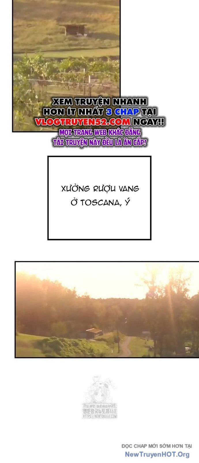 Sự Trở Lại Của Huyền Thoại Chap 181 - Next Chap 182