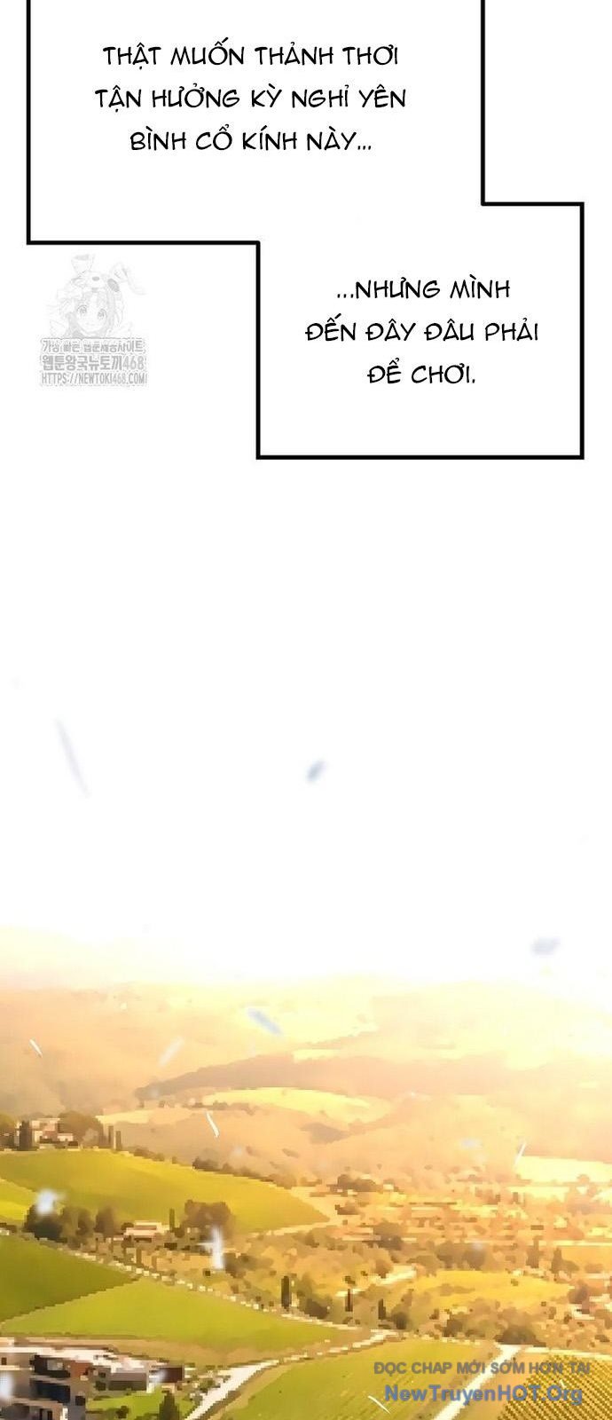 Sự Trở Lại Của Huyền Thoại Chap 181 - Next Chap 182
