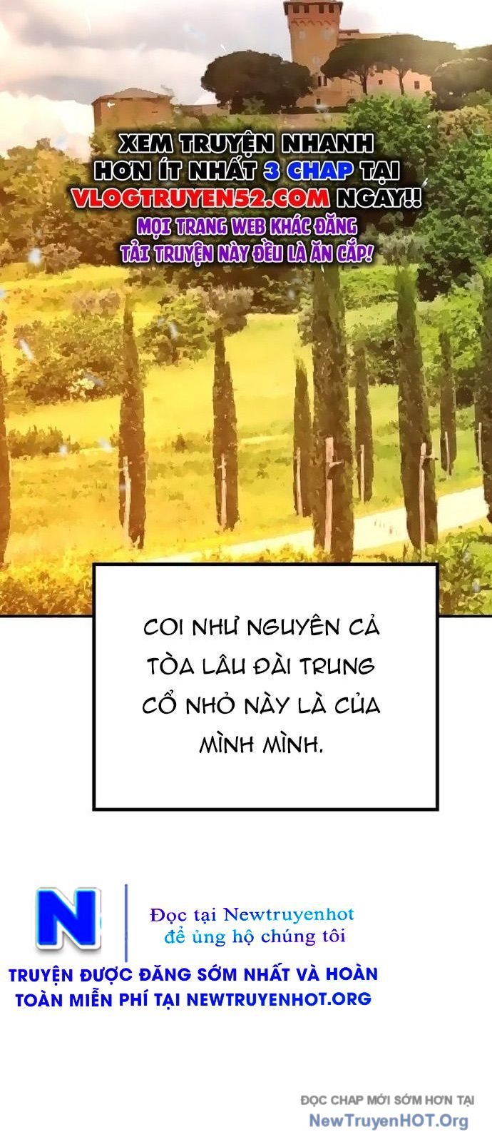 Sự Trở Lại Của Huyền Thoại Chap 181 - Next Chap 182