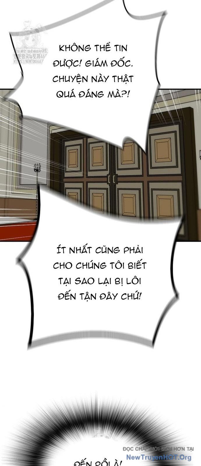 Sự Trở Lại Của Huyền Thoại Chap 181 - Next Chap 182