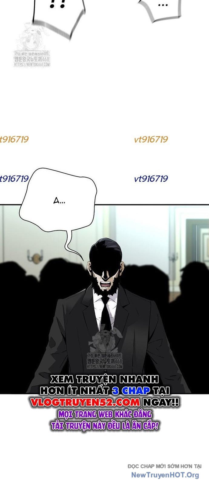 Sự Trở Lại Của Huyền Thoại Chap 181 - Next Chap 182