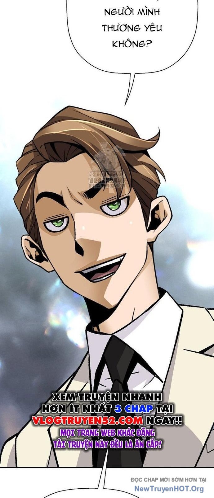 Sự Trở Lại Của Huyền Thoại Chap 181 - Next Chap 182