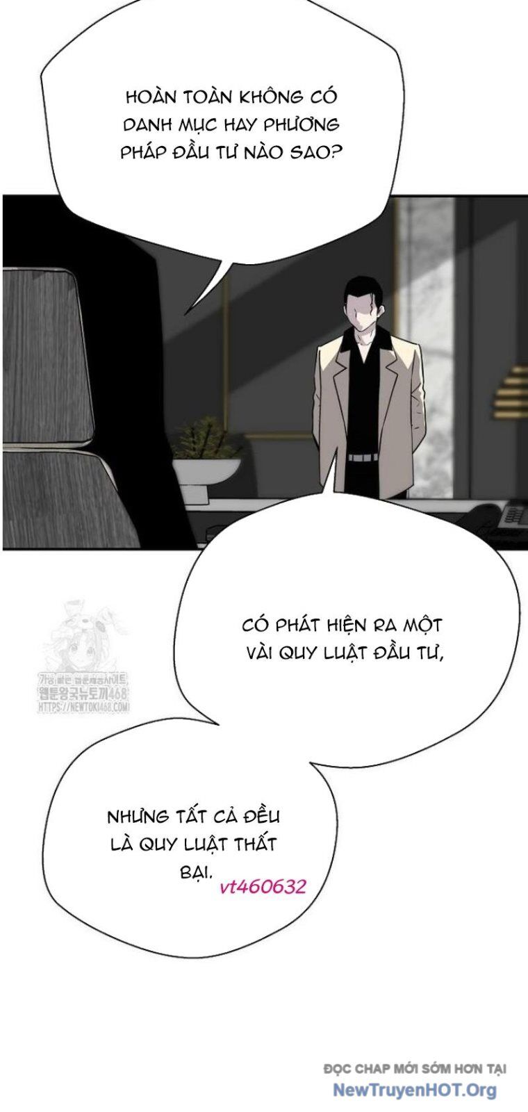 Sự Trở Lại Của Huyền Thoại Chap 182 - Next Chap 183