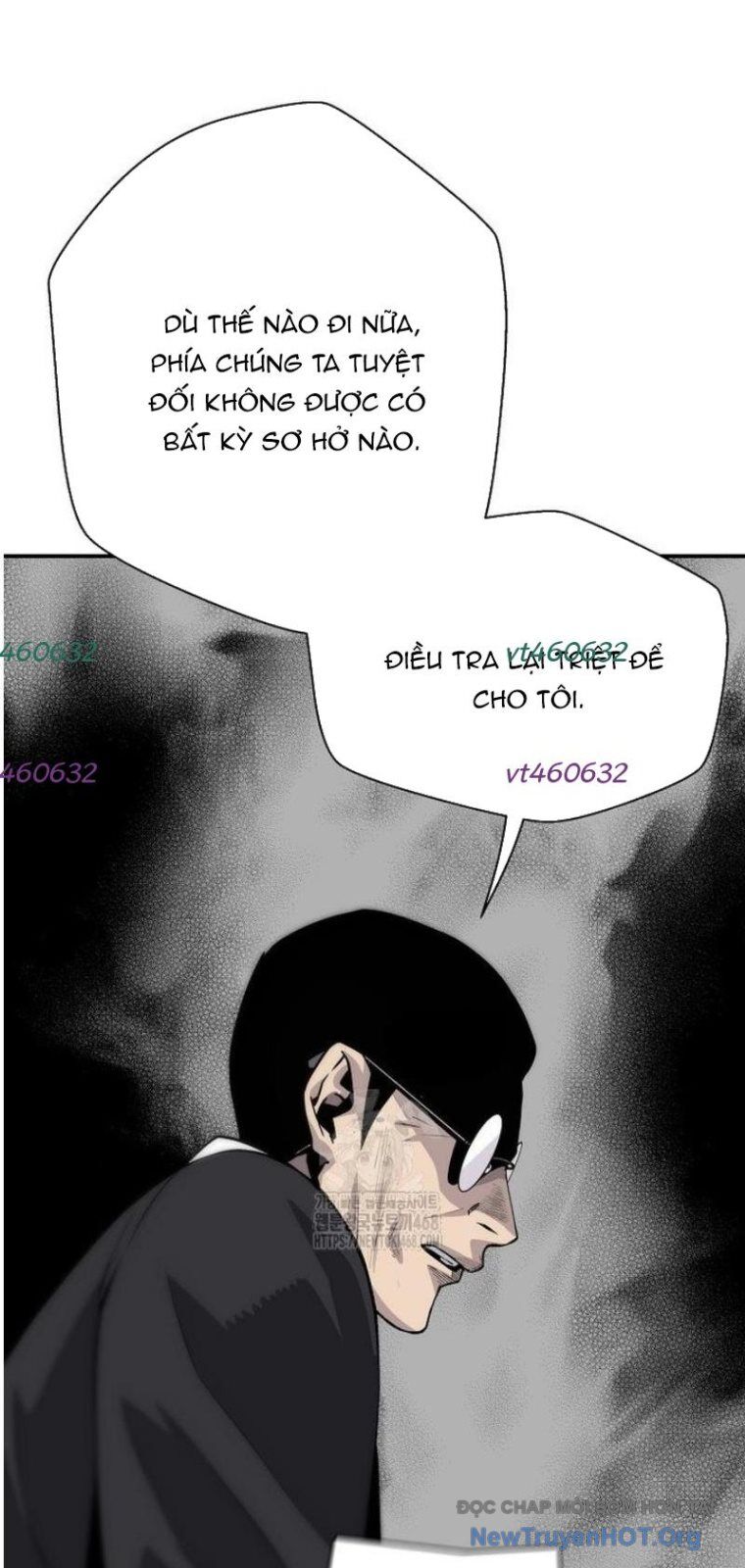 Sự Trở Lại Của Huyền Thoại Chap 182 - Next Chap 183