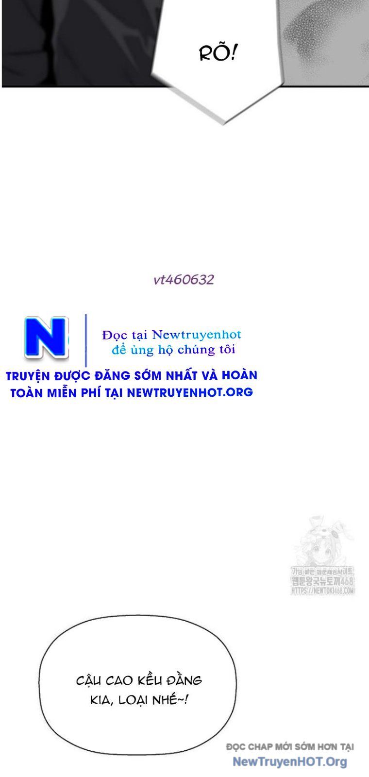 Sự Trở Lại Của Huyền Thoại Chap 182 - Next Chap 183