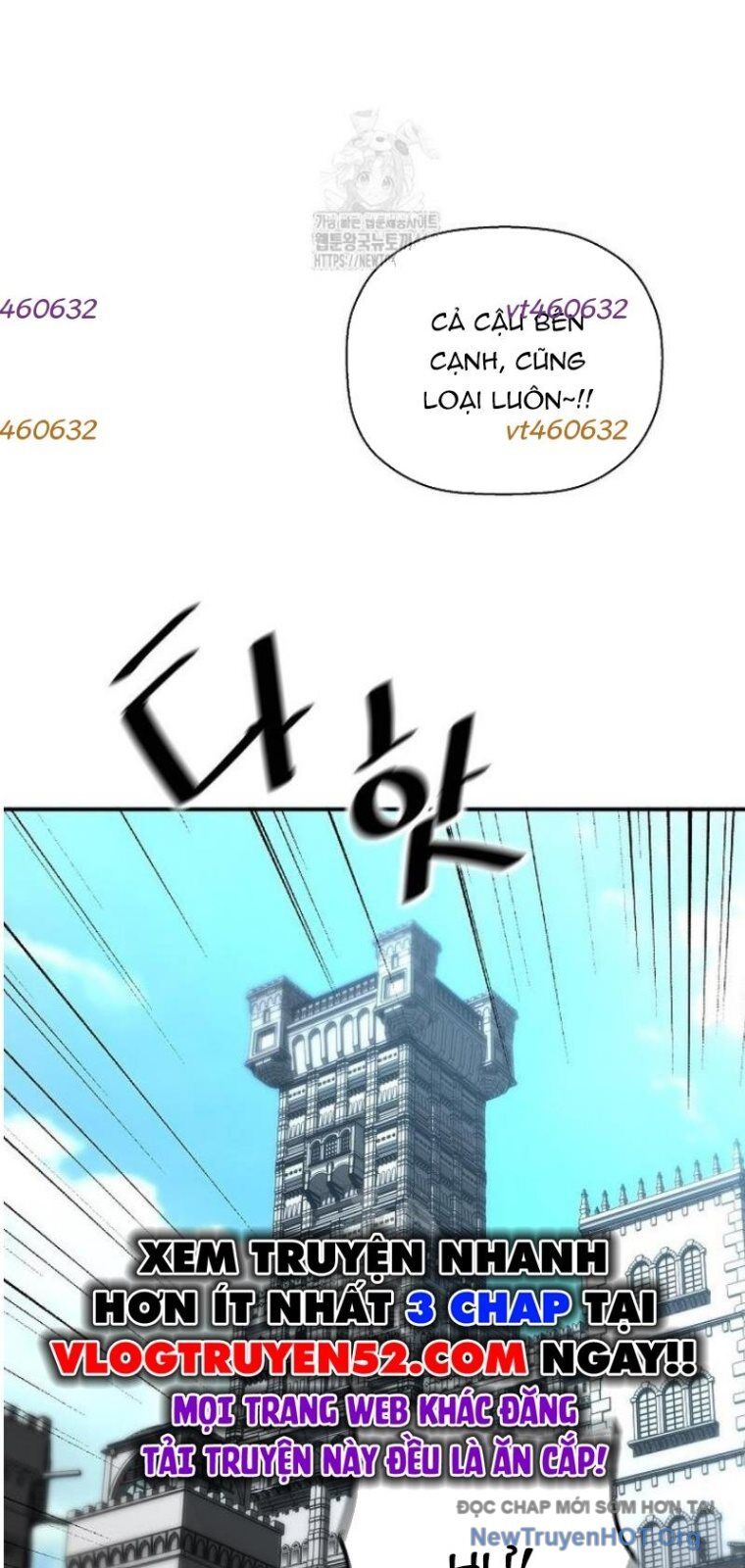 Sự Trở Lại Của Huyền Thoại Chap 182 - Next Chap 183