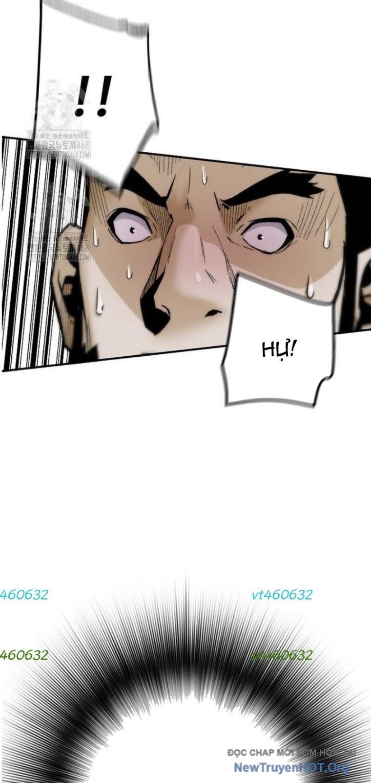 Sự Trở Lại Của Huyền Thoại Chap 182 - Next Chap 183